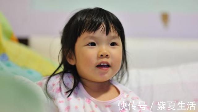 咳嗽|孩子咳嗽老不好,每天坚持喝1水,润肺化痰止咳,聪明妈妈都在用