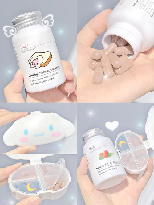 黄黑皮变白大秘籍，28天从头到脚白到发光！