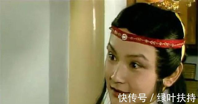 顽疾@红楼梦:难怪宝玉娶宝钗后会出家做和尚,看宝钗这个毛病谁受得了