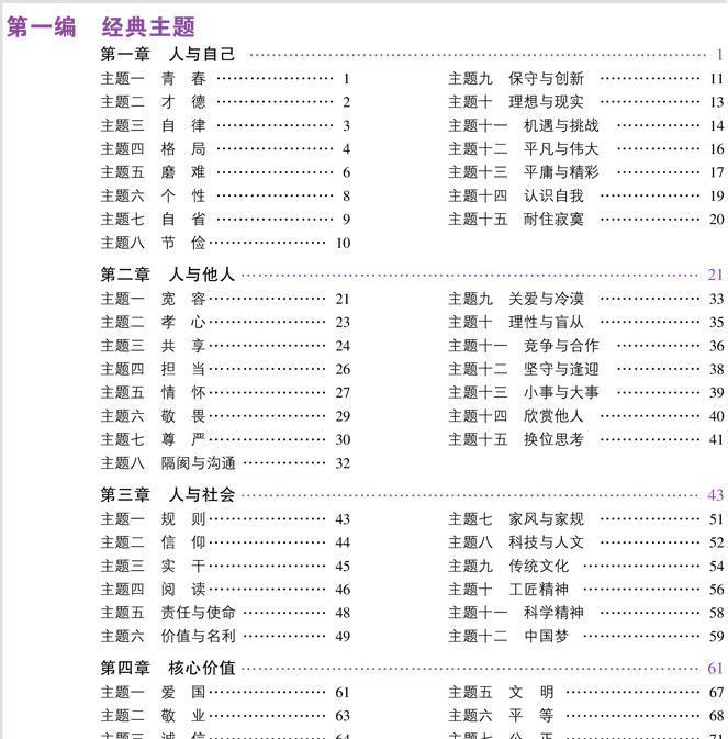 中国青年|当年高考写下文言文《赤兔之死》的考生，19年过去，其现状如何？