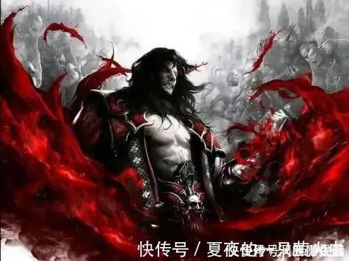 墨族|我吃西红柿终于发飙了,小说完结十年后再登科幻第一,口碑炸裂!