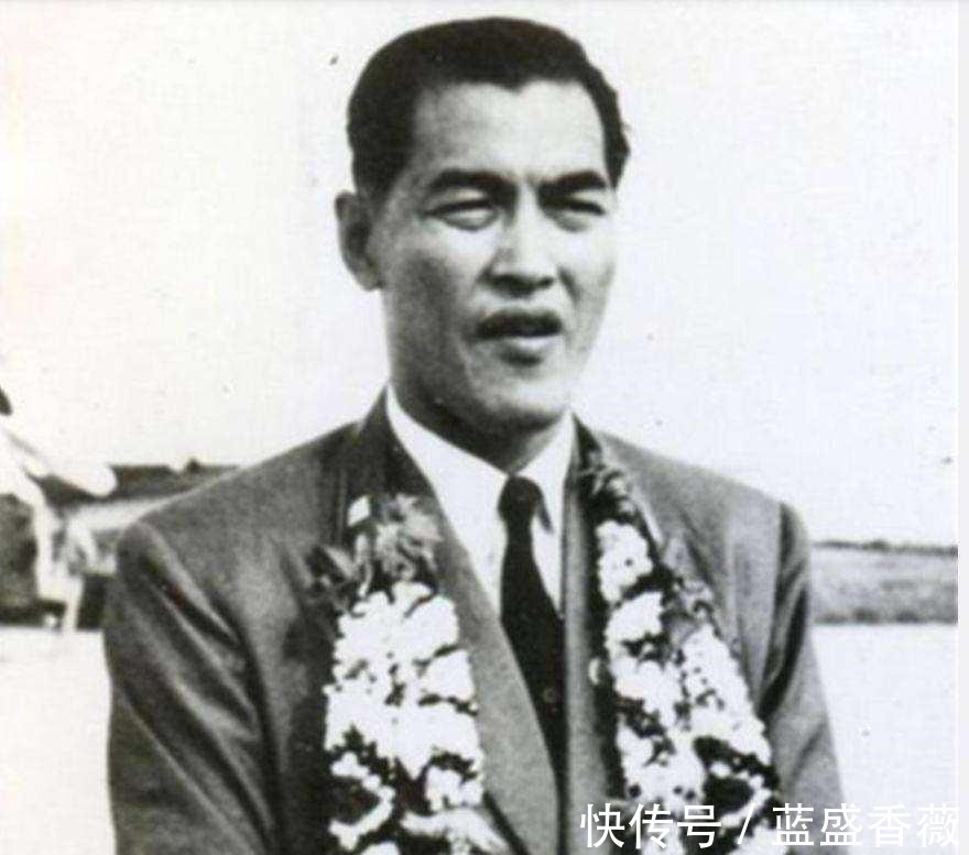 侵略者|国足曾经有多强球场上踢爆日本,场下英勇奋战痛击日本侵略者!