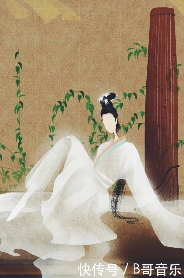 用《诗经》取名,让名字别具一格!哪个惊艳到了你?