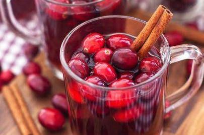 人到中年常吃几种是食物，清热润肺，补水润肤，好处多多