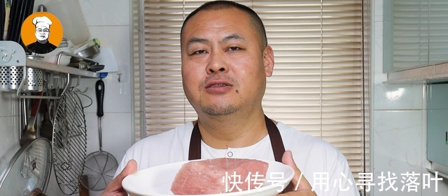 酱香|京菜代表“京酱肉丝”正确做法，酱香浓郁，肉丝嫩滑，好吃过瘾！