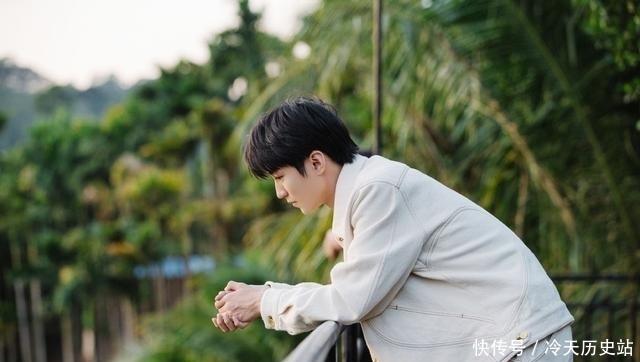 金大川|王俊凯受了伤粉丝居然不知情,而是通过节目才知道,这是怎么回事