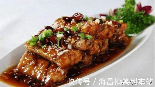 番茄酱|好吃到爆的夏季家常菜下饭菜系列合集,专治夏季没胃口哦