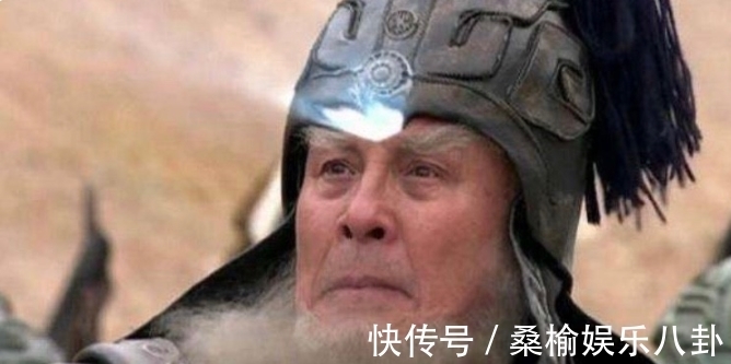 法力@赵公明法力高强,但他究竟是个什么样的人样的人?闻仲早已看透