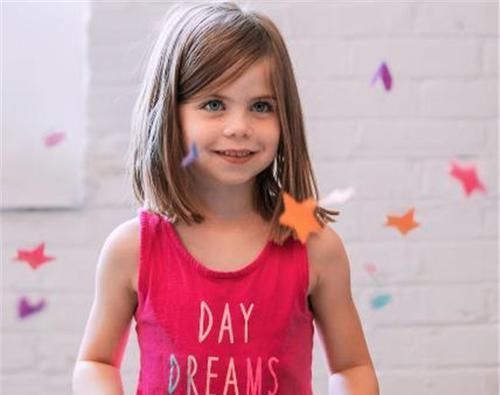 身高|孩子习惯性熬夜，身高比同龄人低5厘米，儿科医生：这是常见错误