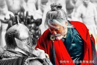 雄才伟略|阴险狡诈还是雄才伟略,看三国最大赢家司马懿,如何笑到最后!