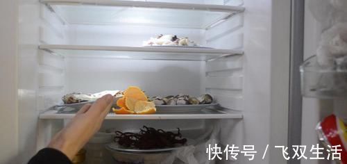 橘子皮|你家里有吃剩的橘子皮吗？这个用途太厉害了，越早知道越好