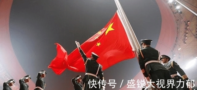 扎心|老外:中国应该感恩西方,使五亿中国人脱贫!外国网友评论扎心