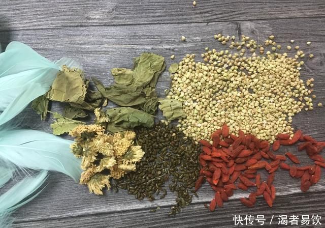 高血压|转告高血压患者冬天晨起别做3件事,牢记3点,冬天血压妥妥的