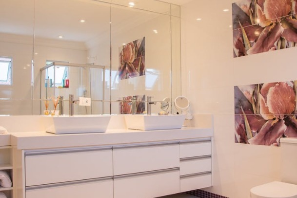 便秘|不要在小型厕所安装厕所。聪明人这样设计实在太实际了!