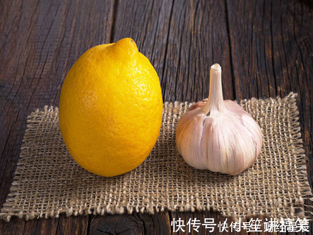 糖精|肝病是吃出来的?三种伤肝水果,成为肝病“加速器”,要忌嘴