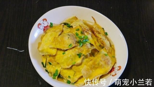 胃口|春节弟弟家请吃饭，弟媳做了10个菜，好吃又实惠，合胃口