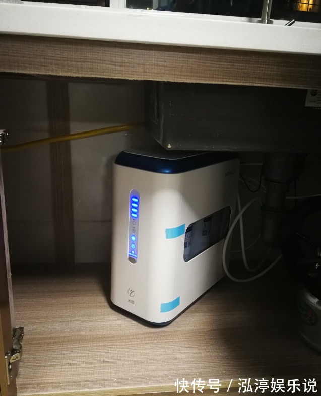 婆婆|生活中最该添置的8样家居神器,提升居住效率,实用方便!