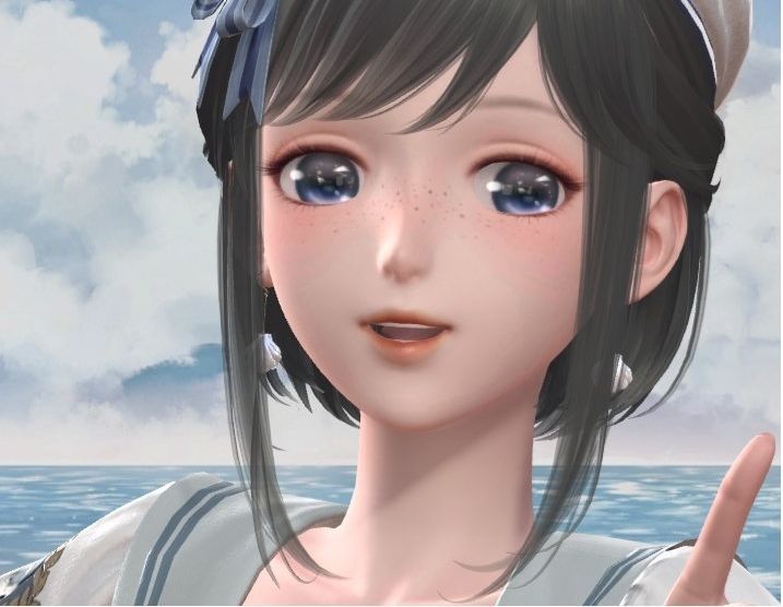 智商|闪耀暖暖：搭配赛怎么进前排？4大要点第1条，别叠纸智商太当真