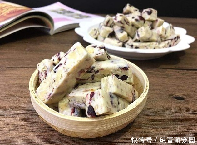 “三白”伤肝,尽量少吃,“三红”养肝,多多益善,你知道多少