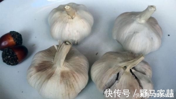 常吃|食物界的“治病高手”被发现了，闻着臭却很养生，常吃身体不会差