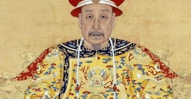 诸侯|奇思妙想 古代皇后半夜生产,会通知皇帝吗?