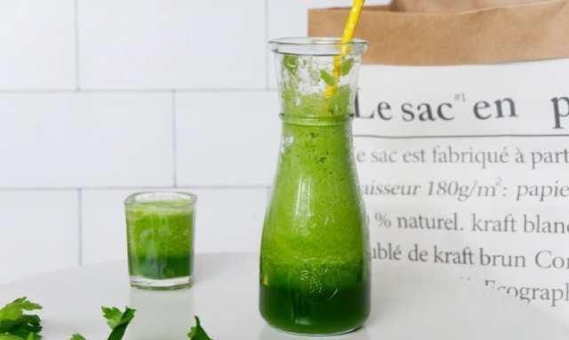 维生素p|“高血压”最怕此菜,坚持每天吃点,血压稳定不上升,很少人知道