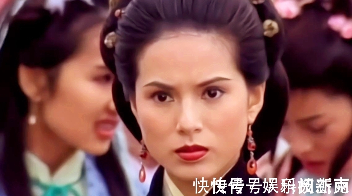 无崖子@黄药师的真名叫什么?为何他没有真实姓名,他的过去又有何故事?