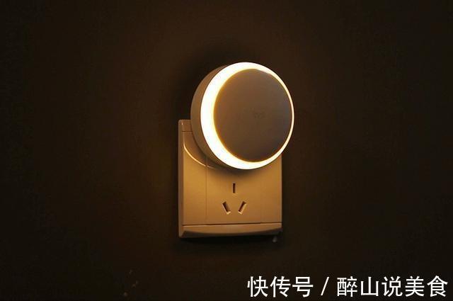 居住|家中有老人,装修时注意5处设计,为老人打造舒适安全的居住环境