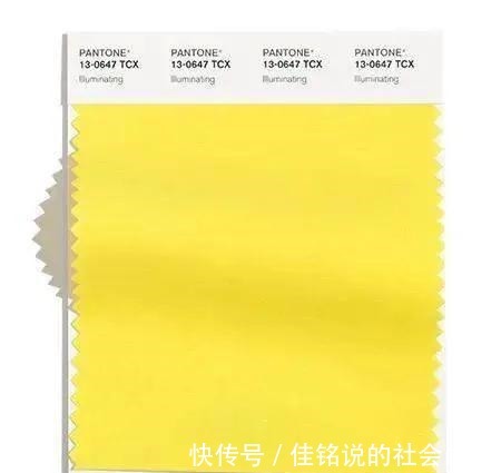 酒庄红 202122秋冬女装流行色趋势!