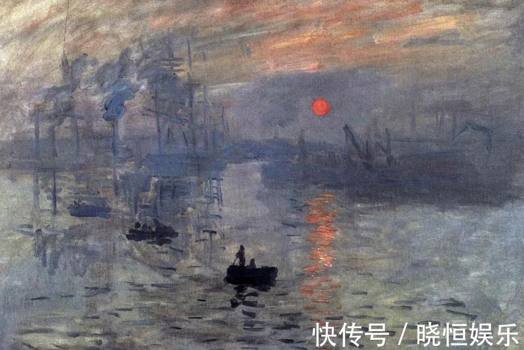 美术$当美术生“脑洞大开”后,谁也拦不住,作品难为了打分老师