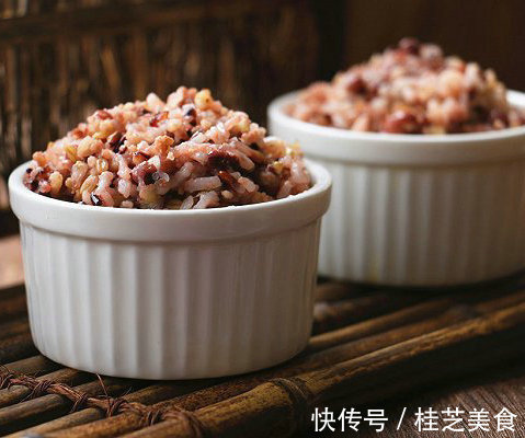 降血脂|坚持吃这个8种菜肴,降血糖,降血脂,可惜很多人不知道