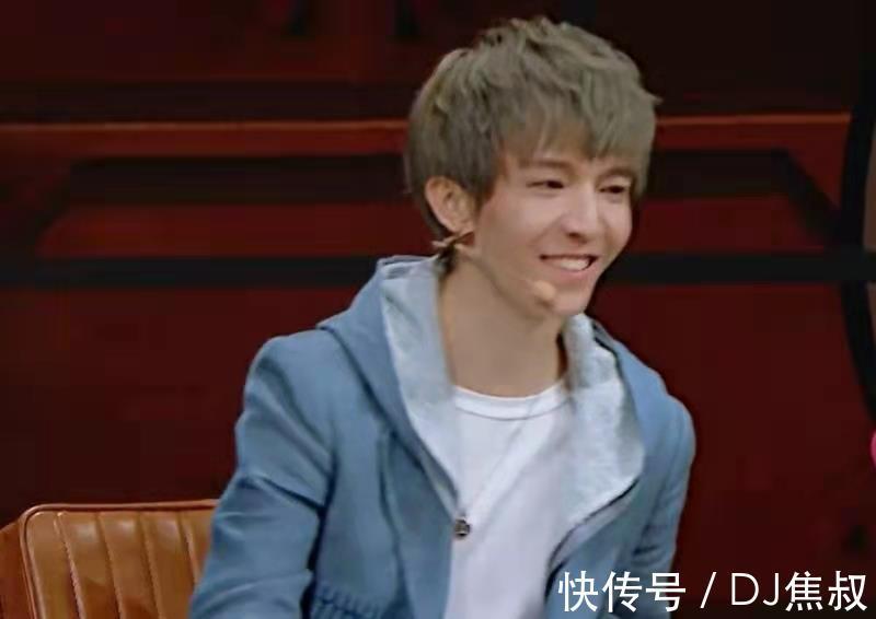 实力|宝藏女孩——辣目洋子，凭天赋和实力实现儿时的梦想