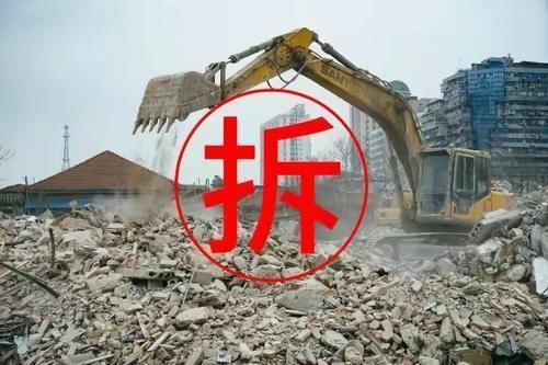 费用|“付费电梯”来了?老房子加装电梯再出“新方案”,不需要再争了