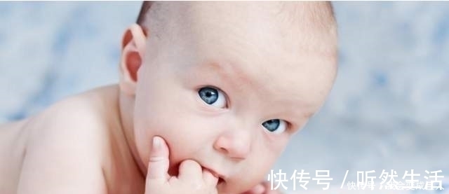 睡眠质量|宝宝周岁前会经历7个猛涨期,把握住机会,让孩子的身高长一长