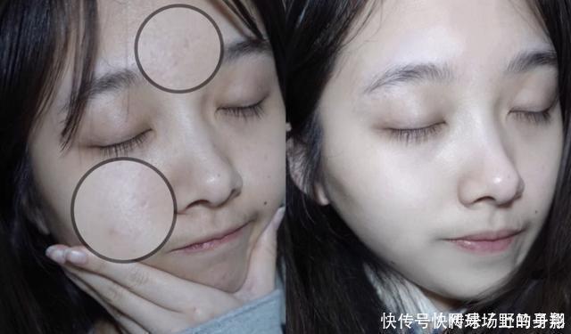 仙儿们|继“百雀羚”后!又一国货精华液走红,高质低价,用着不输兰蔻