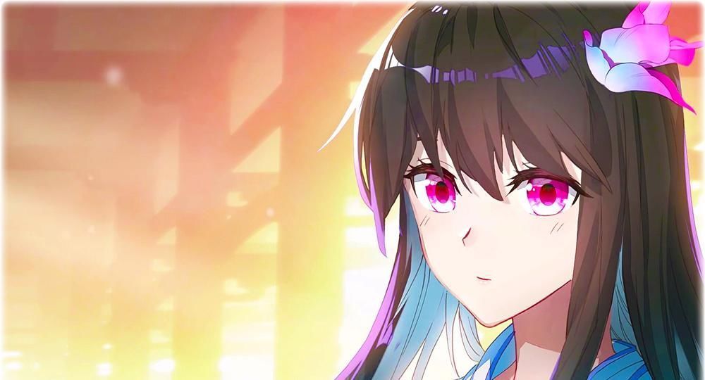 追杀|元尊圣族要追杀夭夭应该并不是惧怕她的觉醒,可能跟这个有关