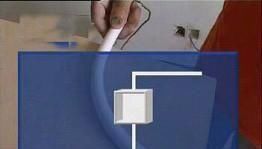 水电工|水电装修全程图解！步步标准到位，装修界没几个水电工能做到