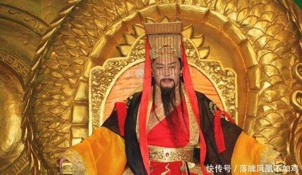 当中|中国神话当中,玉皇大帝的地位是怎么来的,是由谁任命的吗?