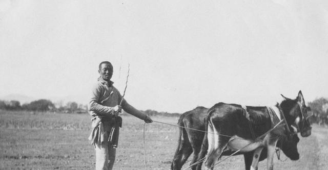  灵魂|帝王致命的驭民术，子民总缺“3两银子”，民族的灵魂即被抽走！