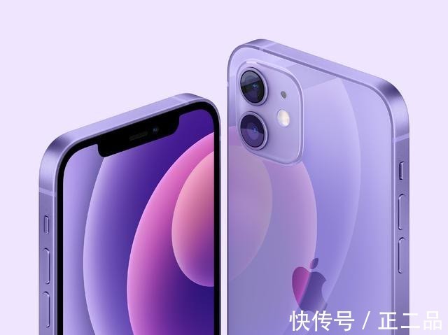 用户|正二品开启“远程质检”手机回收模式，给到货压价说再见