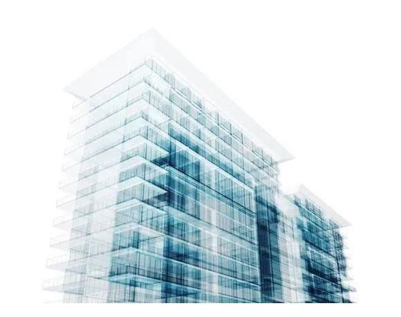 苏州|两年内首现流拍！苏州二次土拍骤冷，底价成交成主流