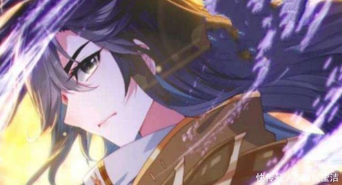 古月娜送白秀秀白银龙枪,唐舞麟:儿子别哭,我教你制作神器