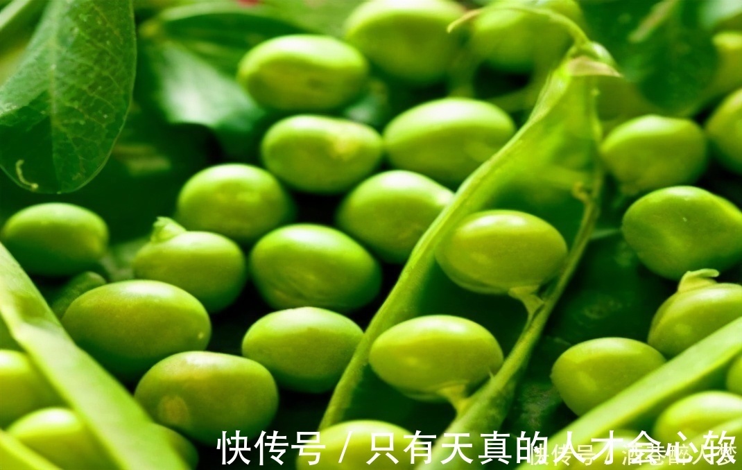 黄菜花|人到中年想长寿,推荐多吃3种食物,排毒养颜,有益健康