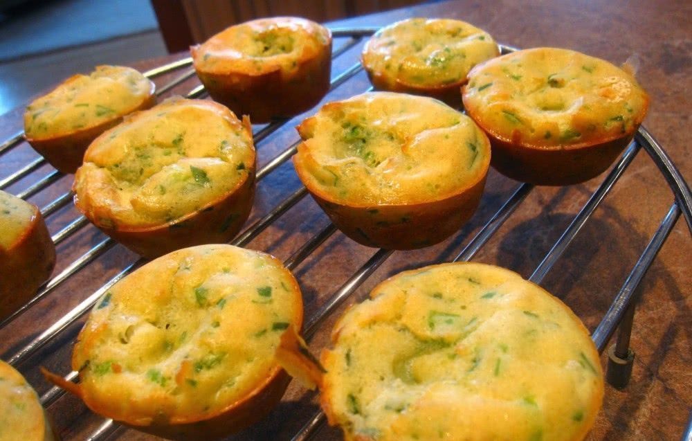 早餐吃它老公从不赖床,隔三差五喊我做,10分钟出锅,我特乐意做