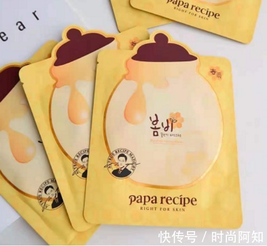 红血丝|逛了那么多年屈臣氏,用经验告诉你这5款护肤最值得买,物超所值