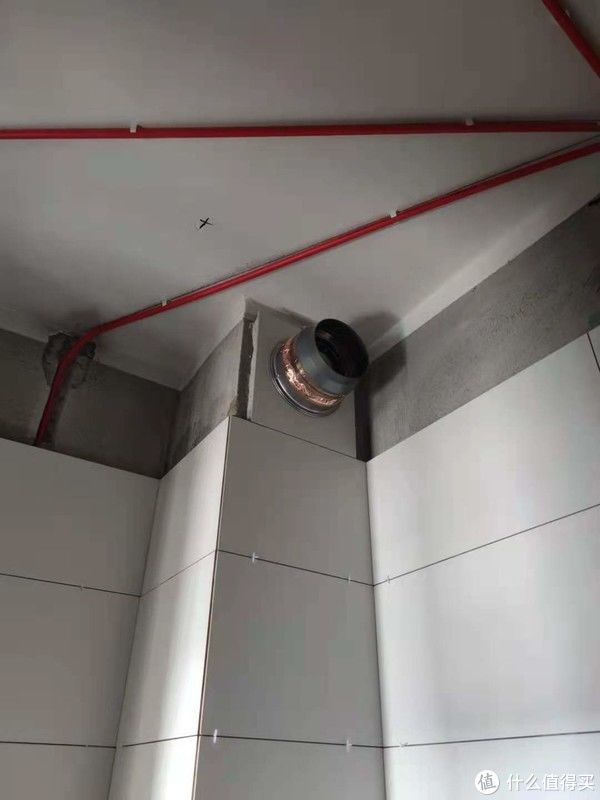 合集|【装修值得买系列】篇七：硬装阶段省钱妙招合集