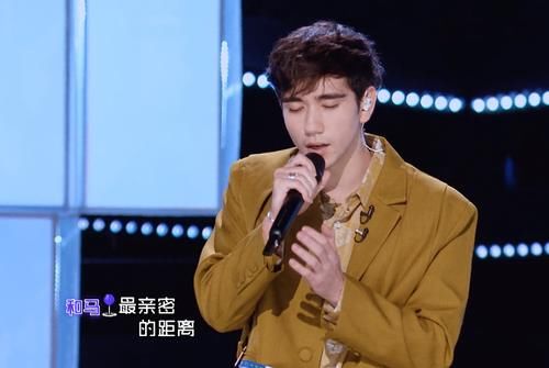 《创造营2021》国际选手的登场后 网友纷纷道歉：对不起 错怪鹅了