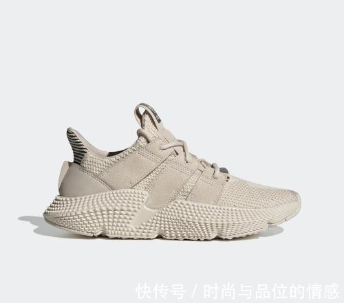 皮革 阿迪达斯本季最好看的16双男士运动鞋!