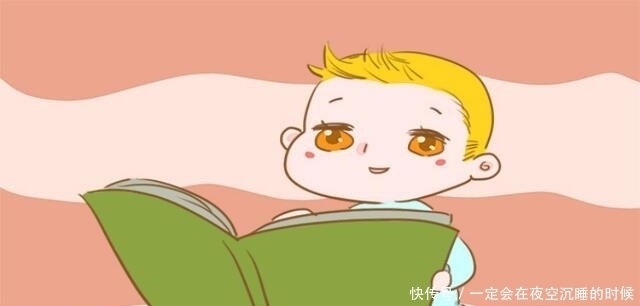 孩子|导致孩子近视,不是手机那是什么?这些才是近视的关键