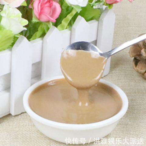 常吃|皱纹最怕的碱性食物,女人常吃,皮肤不仅光滑还紧致富